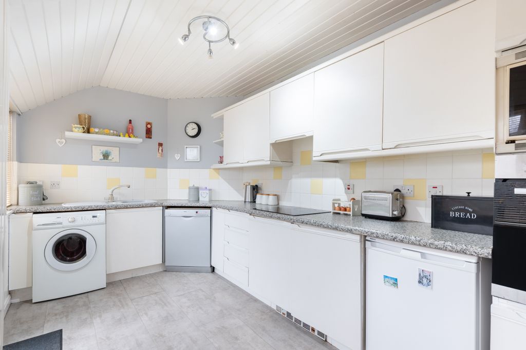 Additional image 8 of 4 bed semi-detached house for saleHillend Road, Arbroath DD11
