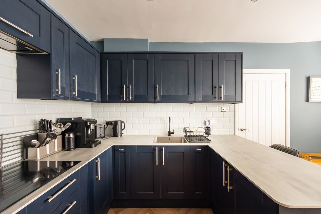 Additional image 8 of 3 bed mews for sale25 Dewar Place Lane, Edinburgh EH3