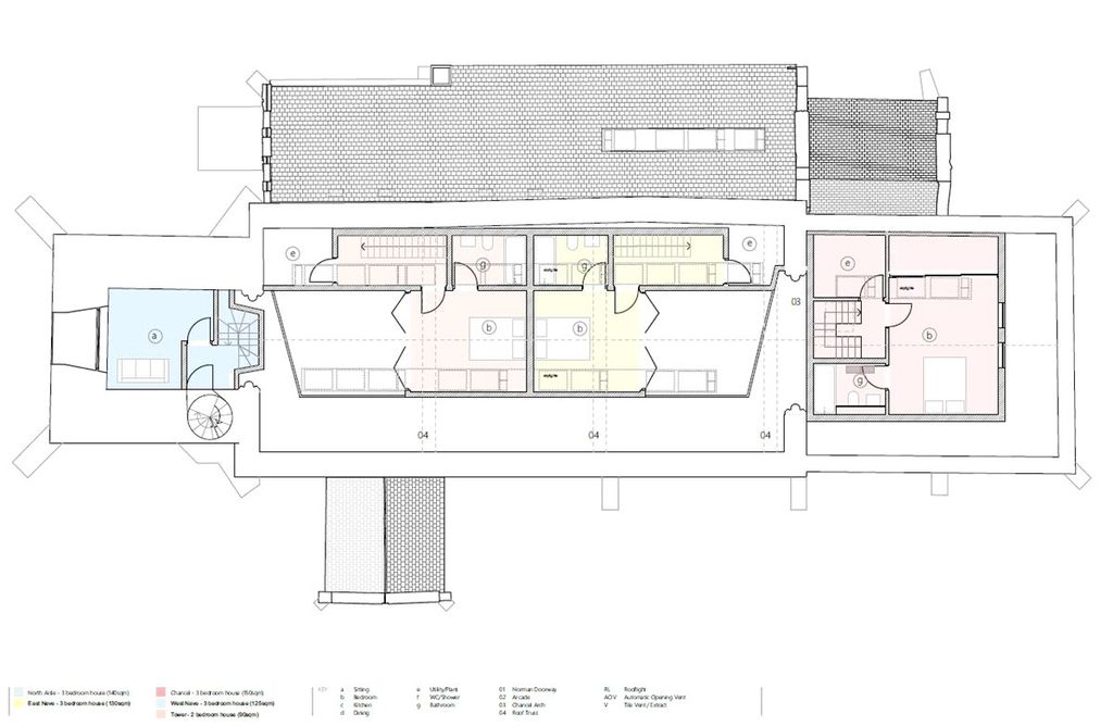 Additional image 9 of Land for saleBury Road, Thetford IP24