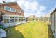 Templewood Road, COLCHESTER photo 2