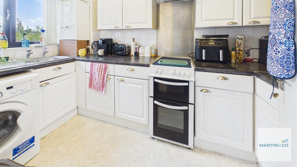 Additional image 4 of Saxon Mill Lane, Tamworth