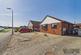 Additional image 11 of Jacklin Crescent, Mablethorpe LN12