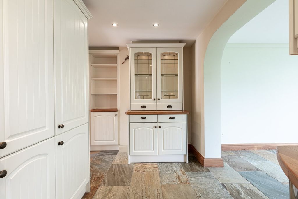 Additional image 10 of 4 bed terraced house for saleLa Ville De L'eglise, St Peter JE3