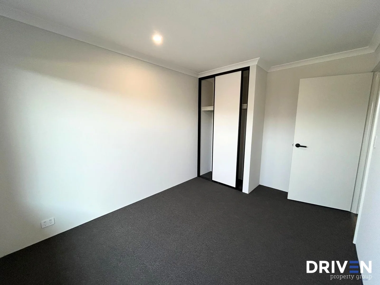 Additional image 10 of 18 Capsico Grove, Wellard WA 6170