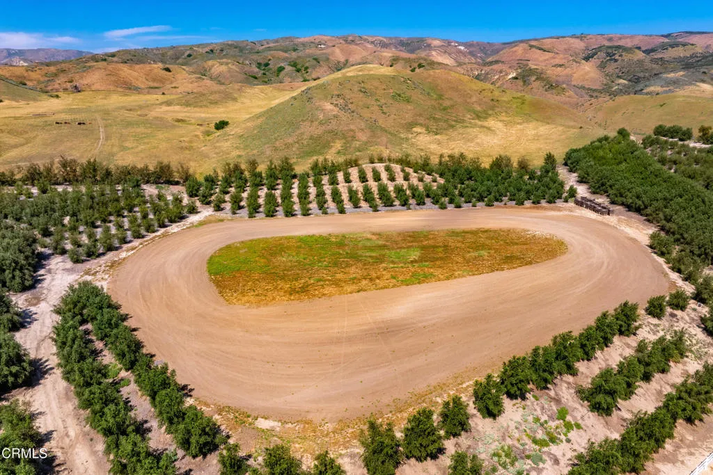 Additional image 69 of 14855 Middle Ranch Road, Moorpark, CA 93021