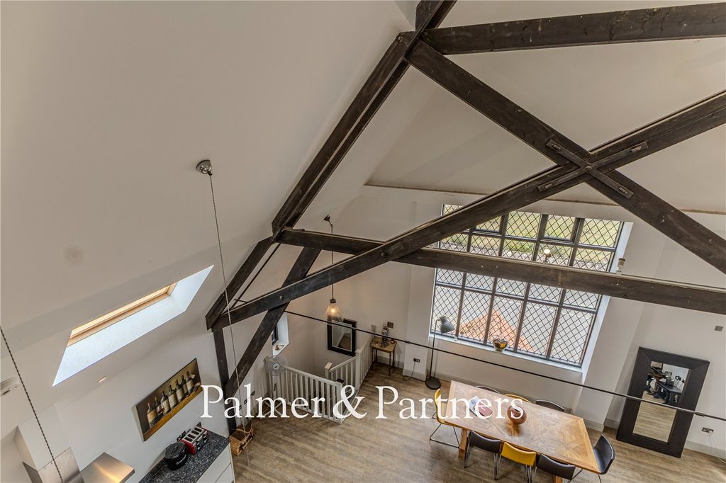 Additional image 27 of 4 bed detached house for saleStony Lane, Thorpeness, Leiston, Suffolk IP16