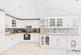 Additional image 5 of Sherman Drive, Rainhill, Prescot, Merseyside, L35