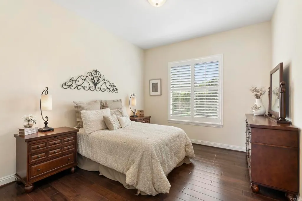 Additional image 34 of 7062 Crystalline DR, Carlsbad, CA 92011