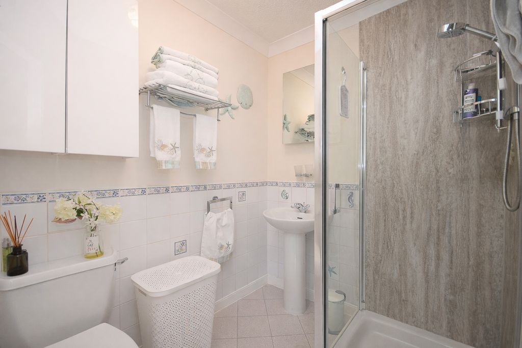 Additional image 15 of 3 bed detached bungalow for saleCherrylea, Auchterarder PH3