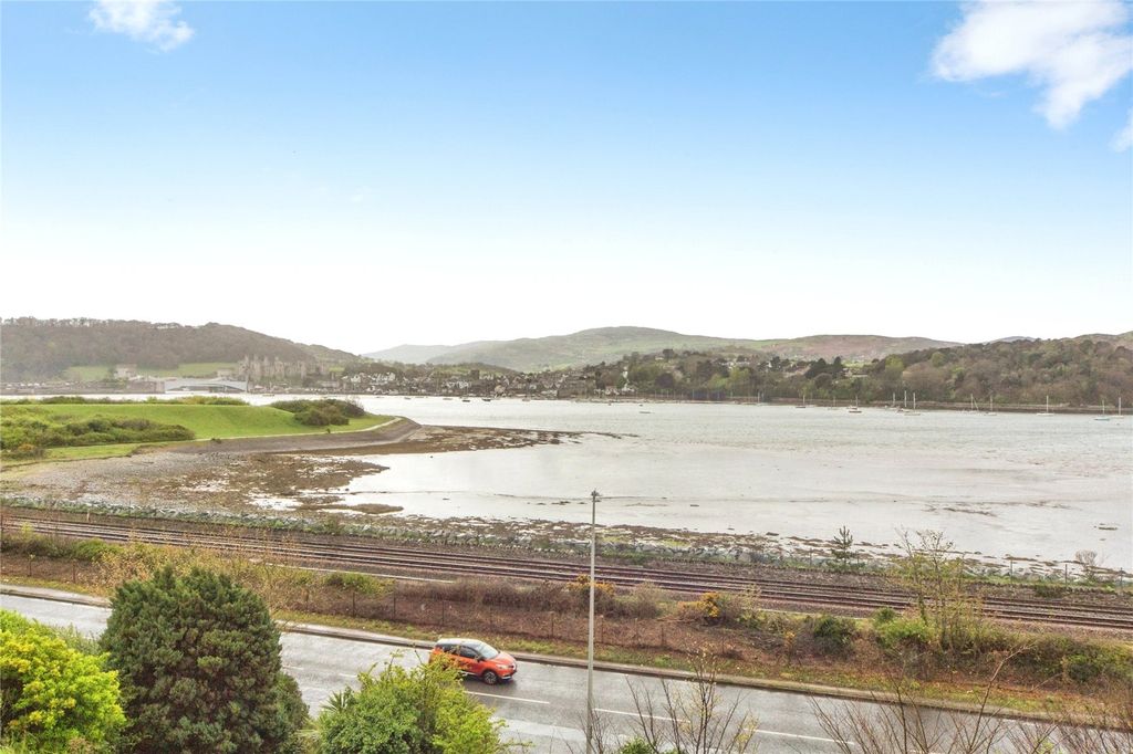 Additional image 22 of 2 bed flat for saleWarren Drive, Deganwy, Conwy LL31