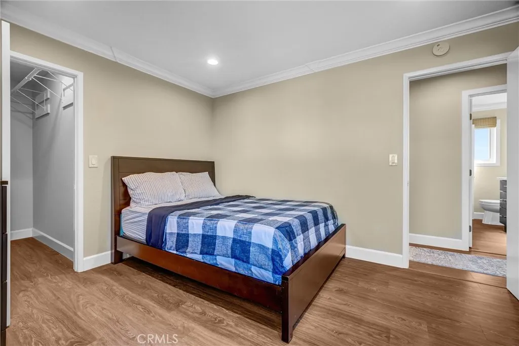 Additional image 59 of 10661 Ritter St, Cypress, CA 90630