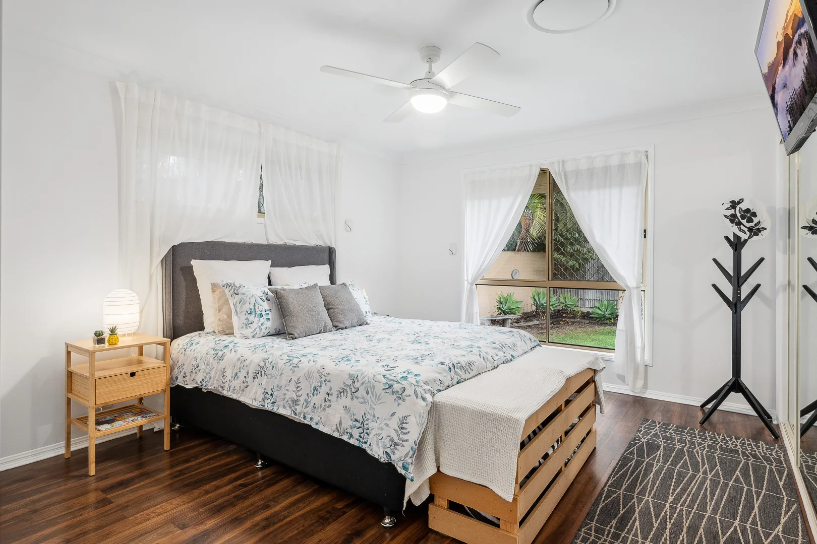 Additional image 10 of 5 Cliff Salisbury Court, Samford Village QLD 4520
