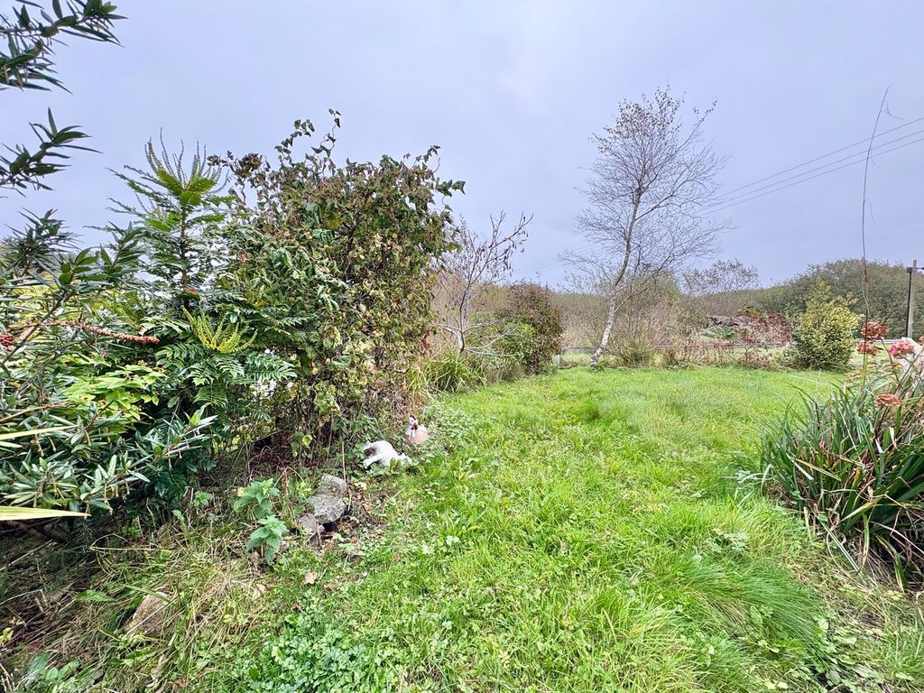 Additional image 47 of 4 bed farm for saleMeinciau, Kidwelly SA17