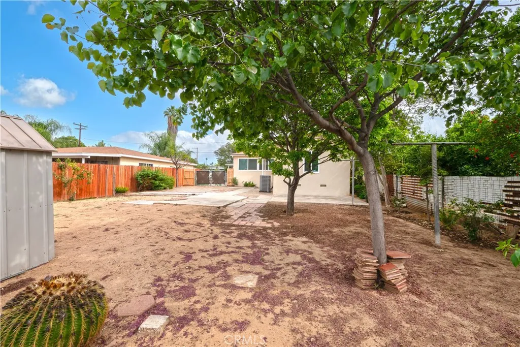Additional image 14 of 7579 Emerald Street, Riverside, CA 92504