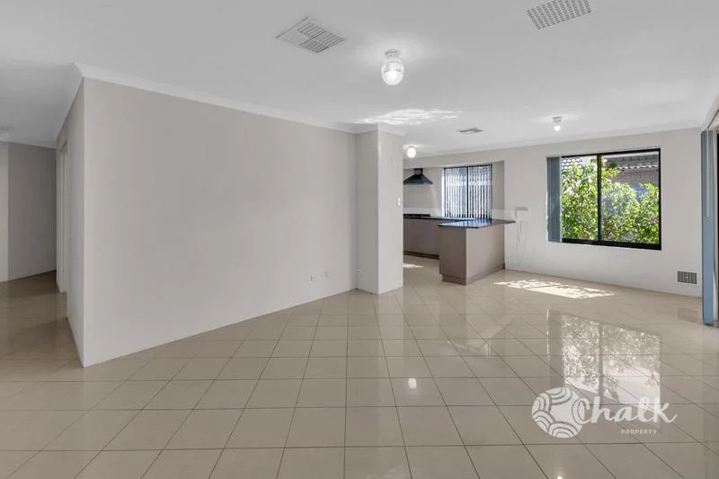 Additional image 6 of 24 Corymbia Green, Baldivis WA 6171