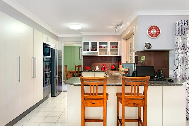 Additional image 2 of 63 Inverness Way, Parkwood QLD 4214
