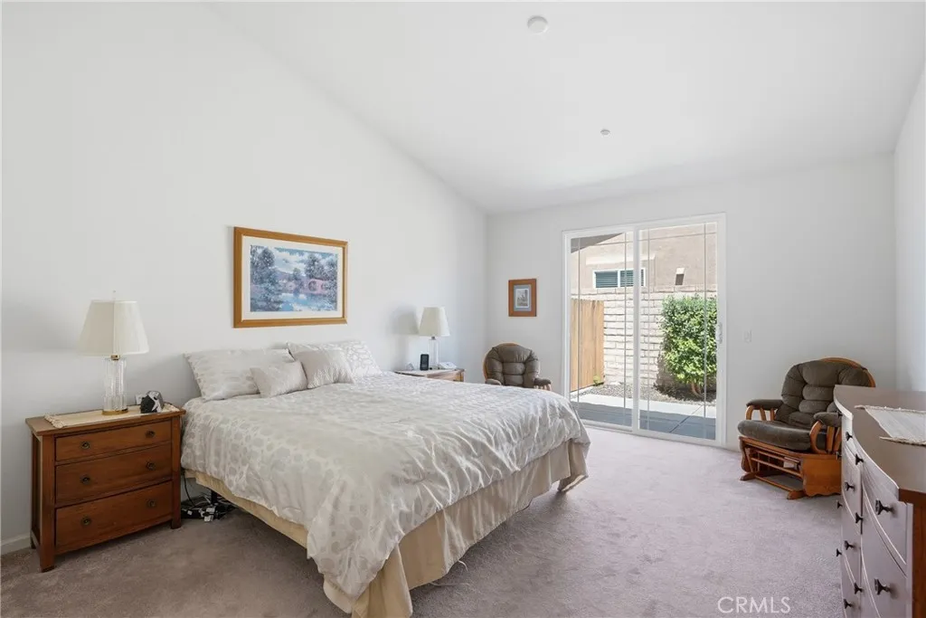 Additional image 28 of 1717 Bilbao Drive, Santa Maria, CA 93454