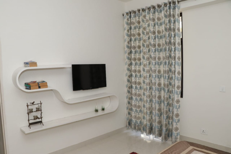 Additional image 3 of Sector 33, Bhiwadi
