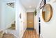 Additional image 6 of Normandy Way | Ringwood | BH24
