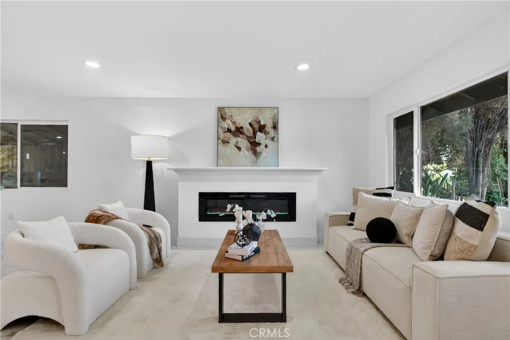 Additional image 8 of 24541 Penfield St, Lake Forest, CA 92630