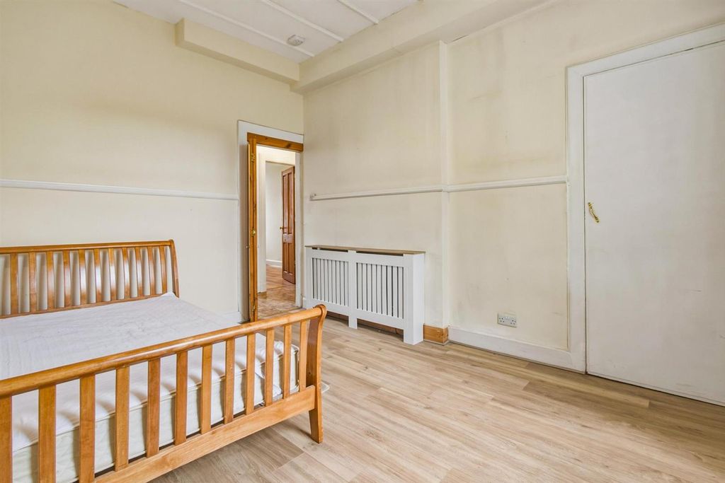 Additional image 14 of 2 bed flat for saleKnoxland Square, Dumbarton G82