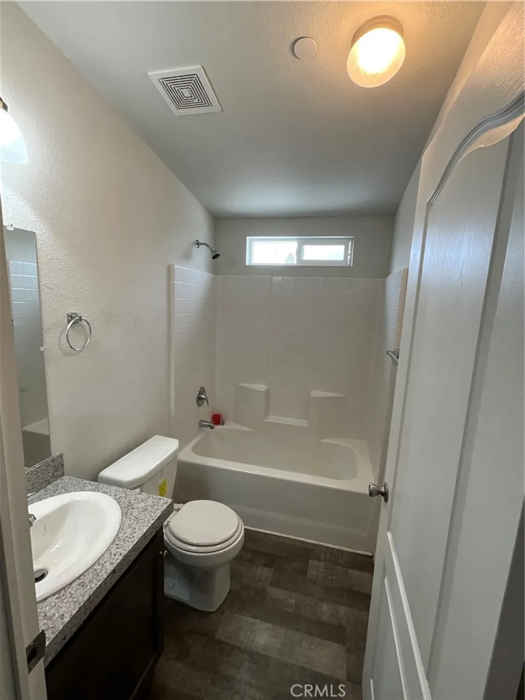 Additional image 11 of 17035 Hidalgo Dr, Perris, CA 92570