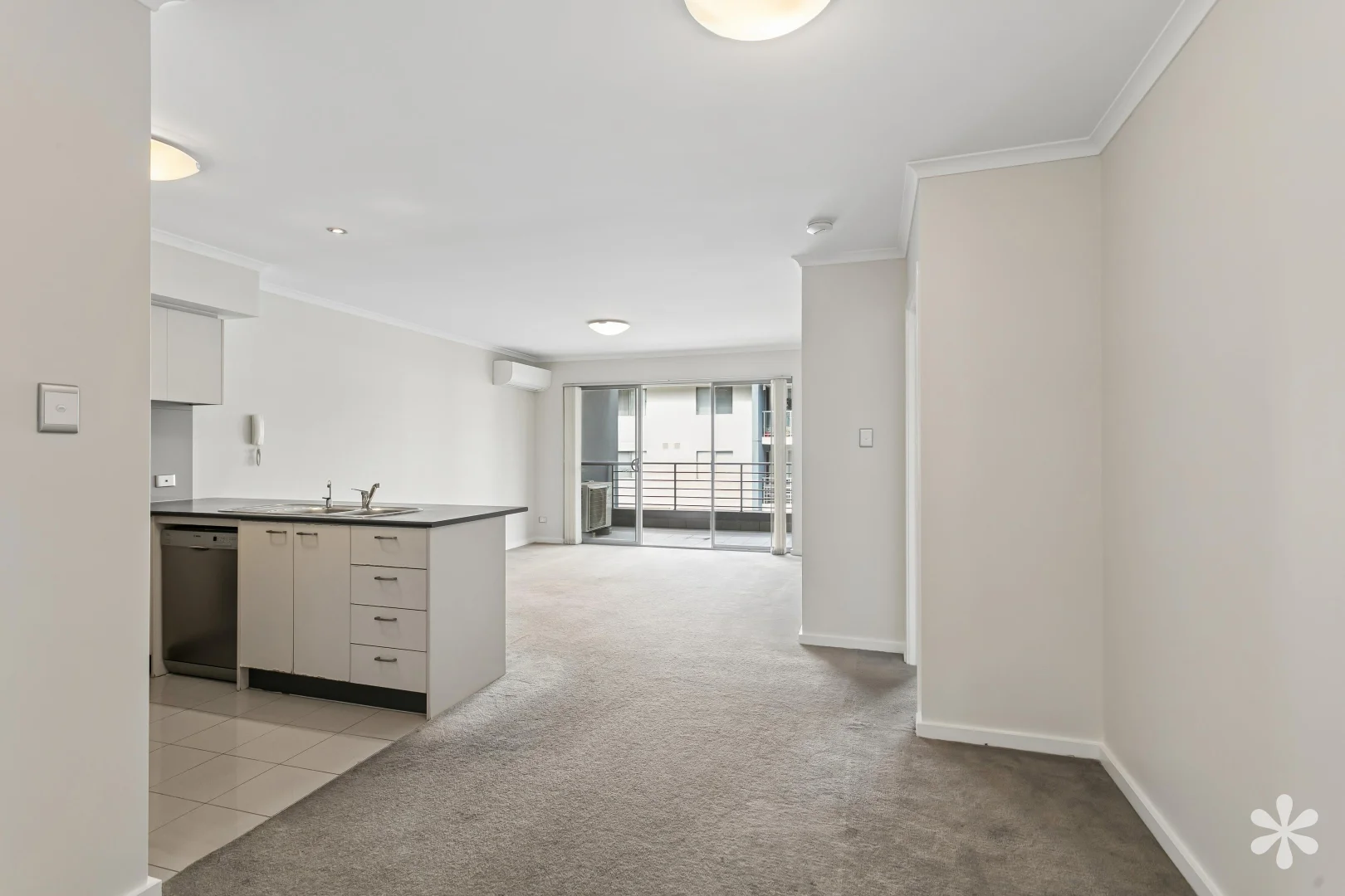 Additional image 6 of 31/19 Carr Street, West Perth WA 6005