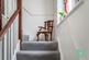 Additional image 38 of Winchmore Hill Road, Winchmore Hill, London, N21