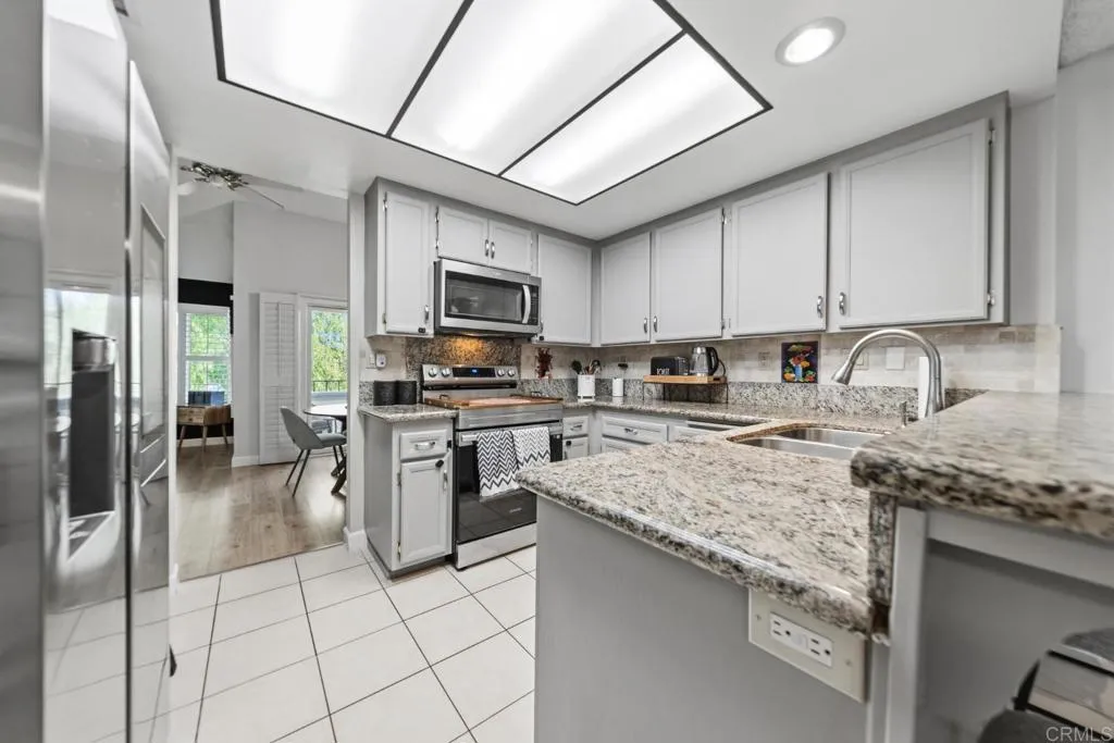Additional image 30 of 1546 Apache Drive Unit A, Chula Vista, CA 91910
