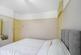 Additional image 16 of Sylvia Gardens, Wembley