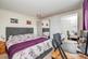 Additional image 14 of Bircham Close, Wroxham, Norwich