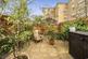 Additional image 8 of Ashmore Close, Peckham, London, SE15