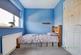 Additional image 35 of Pear Tree Avenue, Chesterfield S42