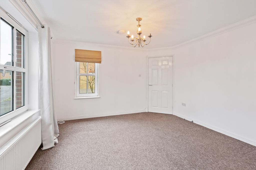 Additional image 7 of 4 bed detached house for saleMarjory Place, Bathgate EH48