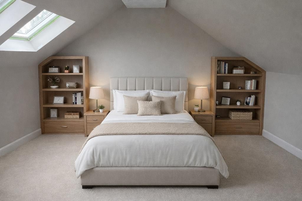 Additional image 3 of 4 bed detached house for saleGreen Oak Close, Laindon SS15