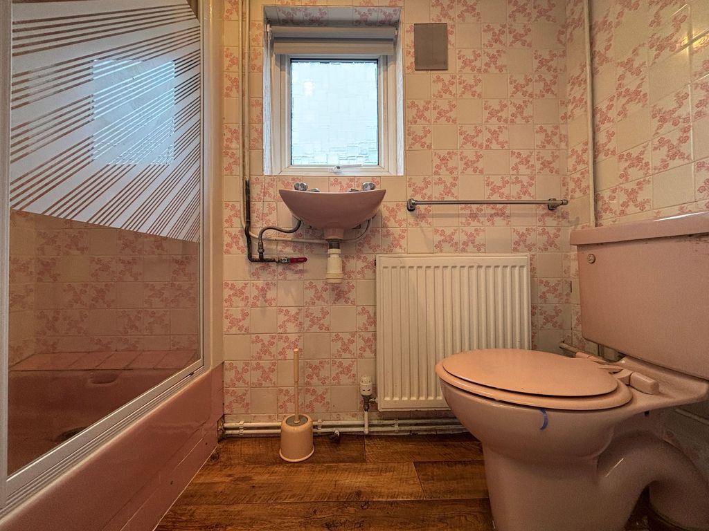 Additional image 20 of 4 bed detached bungalow for saleMin-Y-Mor, Barry CF62