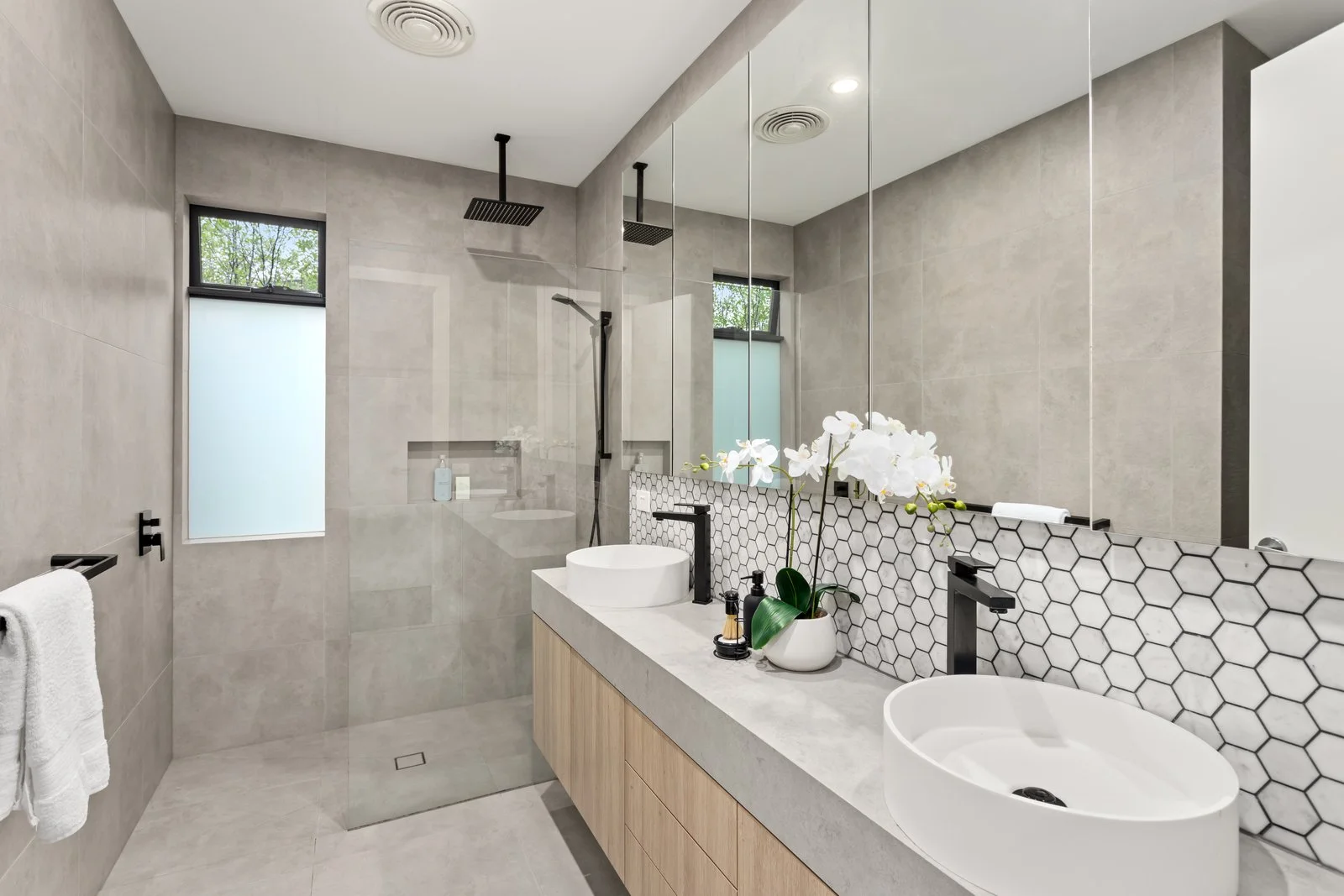 Additional image 10 of 18B Davey Avenue, Brighton East VIC 3187