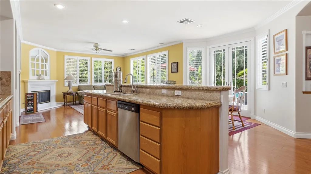 Additional image 5 of 16693 Weeping Willow Dr, Riverside, CA 92503