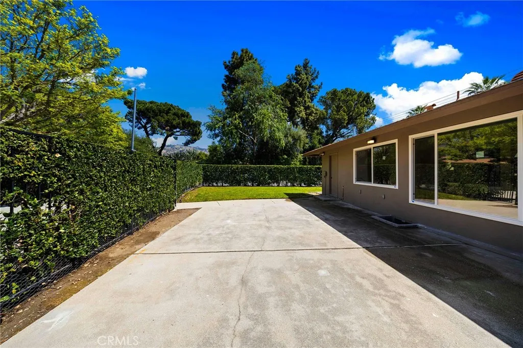 Additional image 11 of 883 E Leadora Ave, Glendora, CA 91741