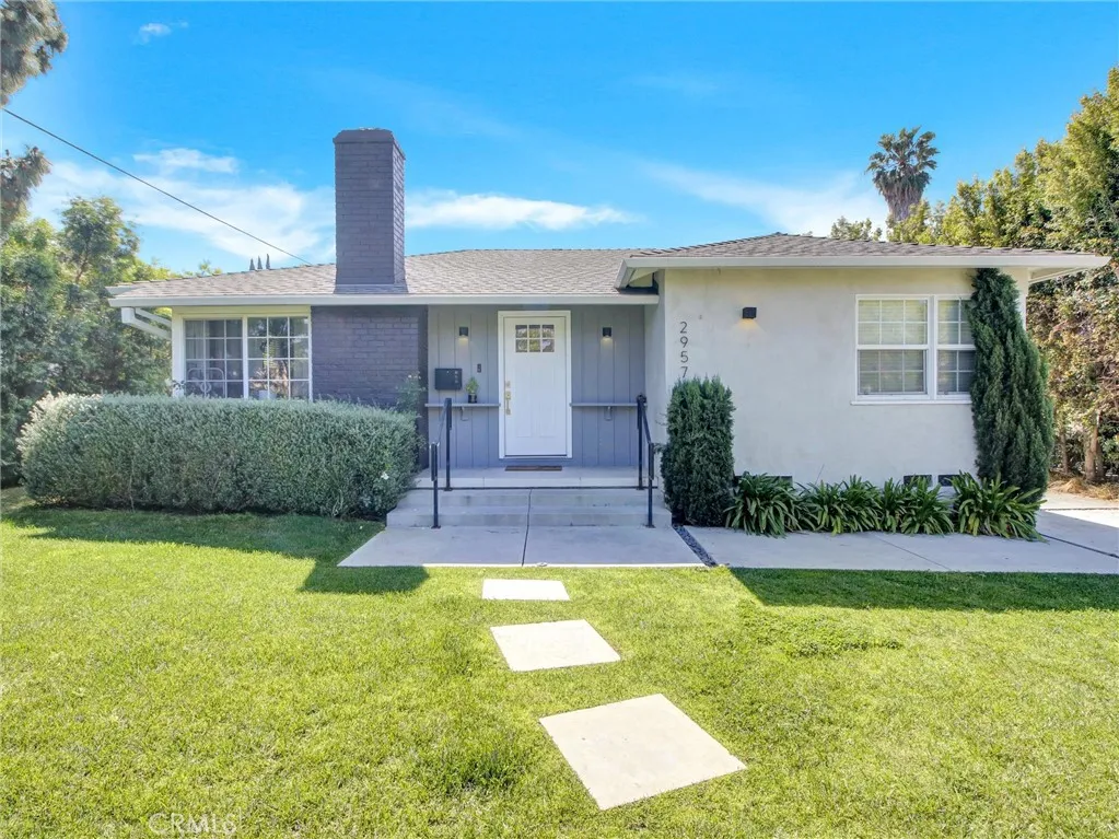 Additional image 49 of 2957 Midvale Ave, Los Angeles, CA 90064