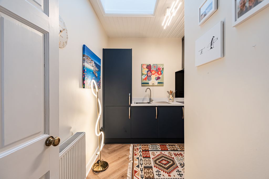 Additional image 9 of 1 bed flat for sale1/5 Dundas Street, Edinburgh EH3