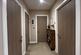 Additional image 7 of PLatinum skies, Sherborne DT9
