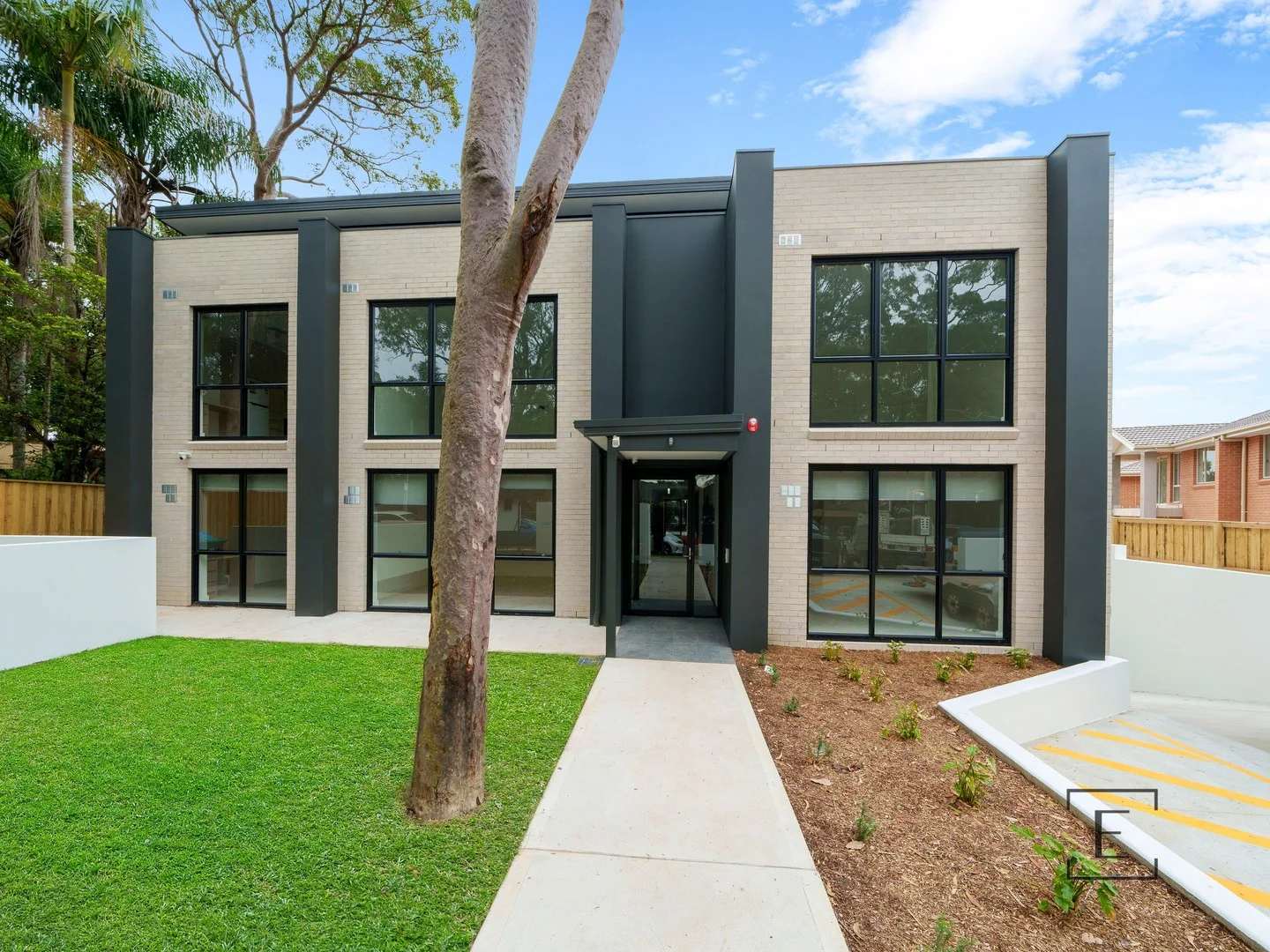Additional image 7 of 6 Gladys Avenue, Frenchs Forest NSW 2086