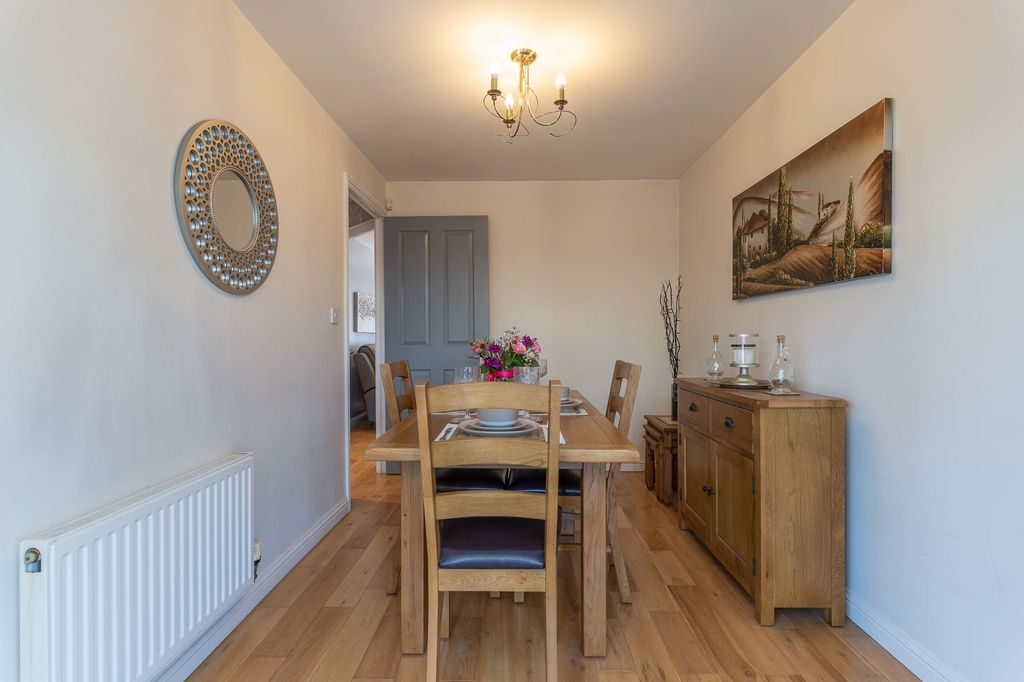 Additional image 6 of 4 bed detached house for saleEdney View, Newport NP10