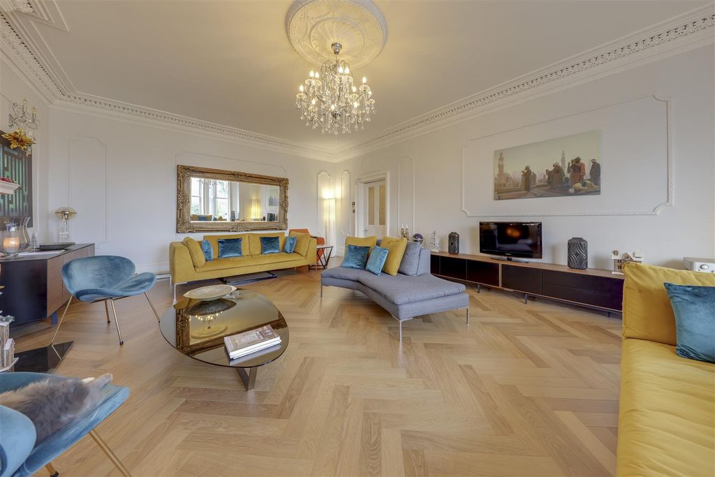 Additional image 16 of 4 bed property for saleBankside Lane, Bacup, Rossendale OL13