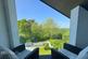 Additional image 9 of Hillside Road, Wimborne BH21