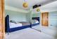 Additional image 13 of The Ridgeway, Croydon