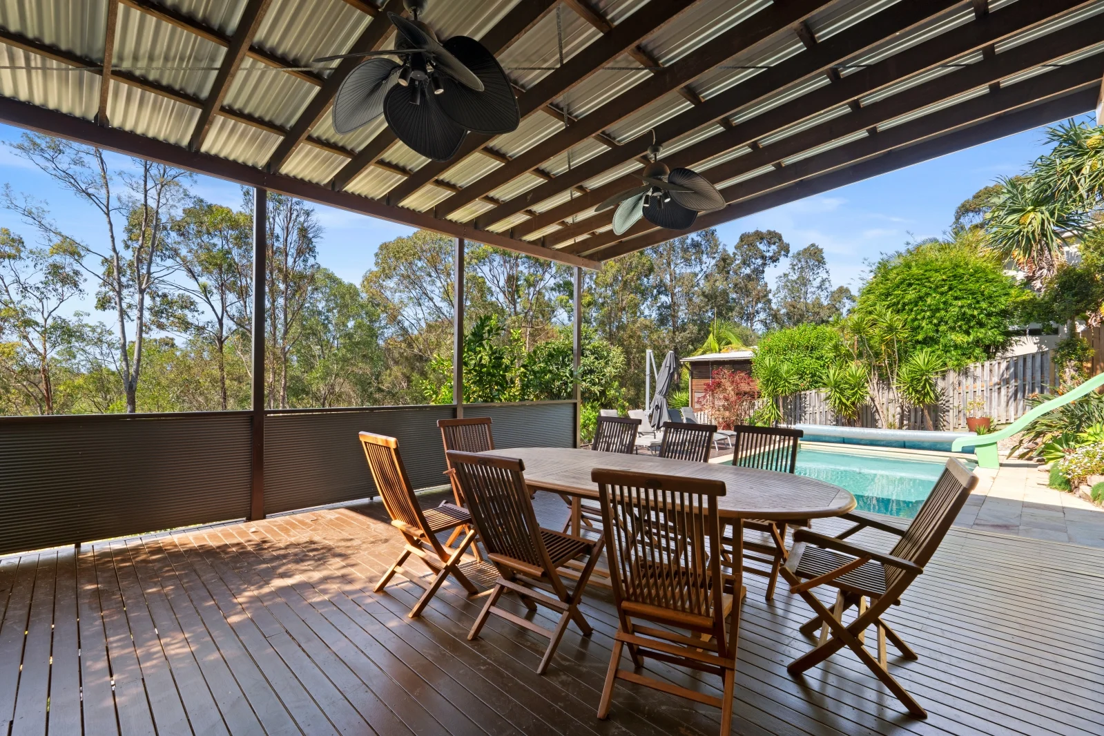 Additional image 18 of 11 Barton Street, Reedy Creek QLD 4227