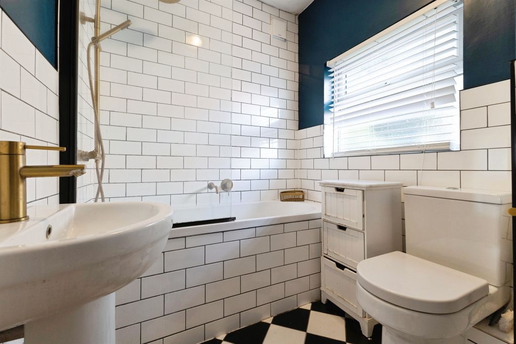 Additional image 13 of 2 bed flat for saleCornfield Road, Middlesbrough TS5