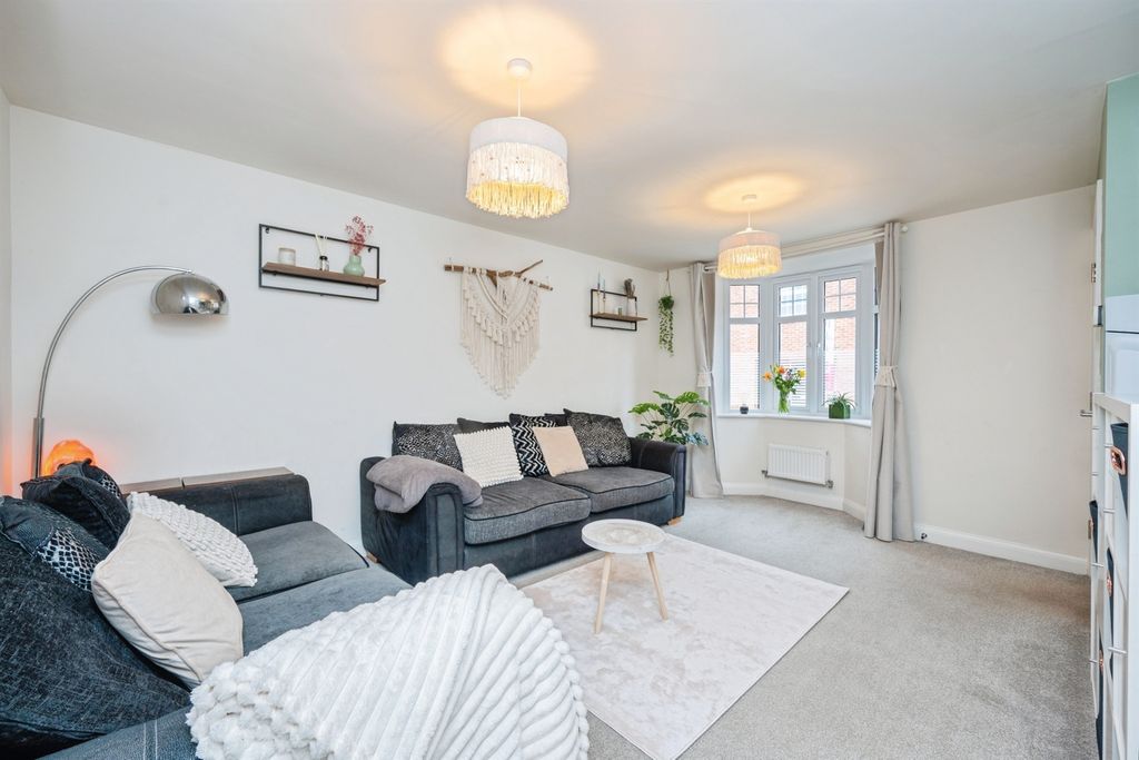 Additional image 3 of 3 bed terraced house for saleLitton Croft, Ashbourne DE6